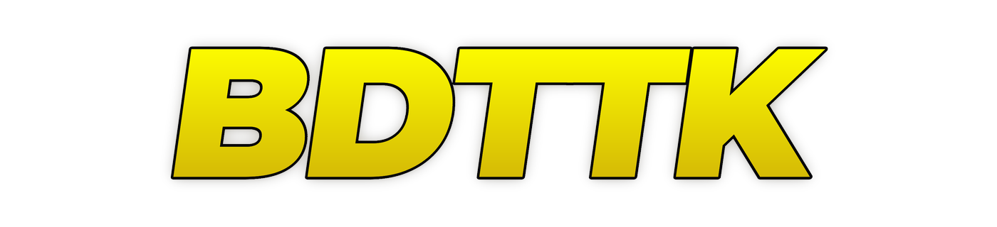 bdttk
